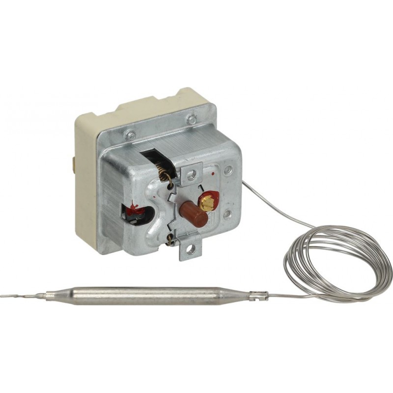 TERMOSTATO MONOFASE 230°C  3444483