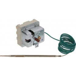 TERMOSTATO TRIFASE 360°C  3444484