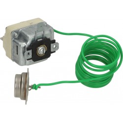 TERMOSTATO 20-90°C  3444486