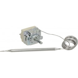 TERMOSTATO MONOFASE 30-110°C  3444489