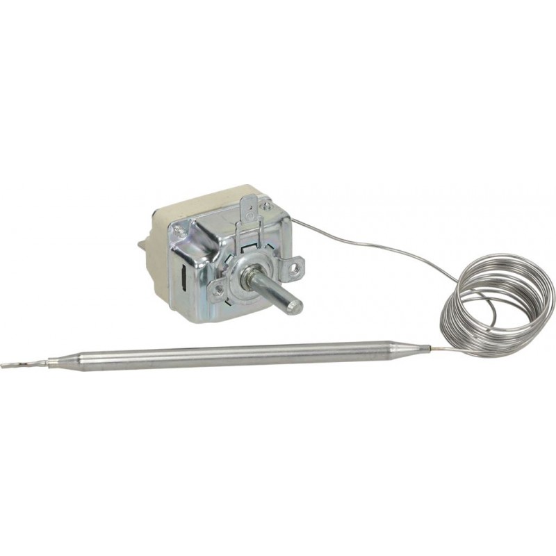 TERMOSTATO MONOFASE 30-110°C  3444489