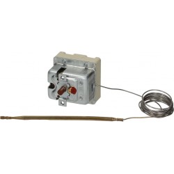 TERMOSTATO TRIFASE 360°C  3444493