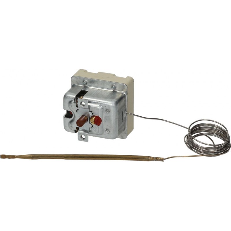 TERMOSTATO TRIFASE 360°C  3444493