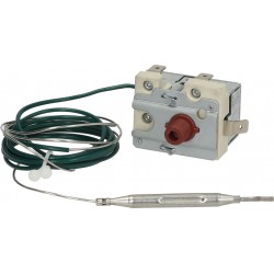 TERMOSTATO MONOFASE 147°C  3444495