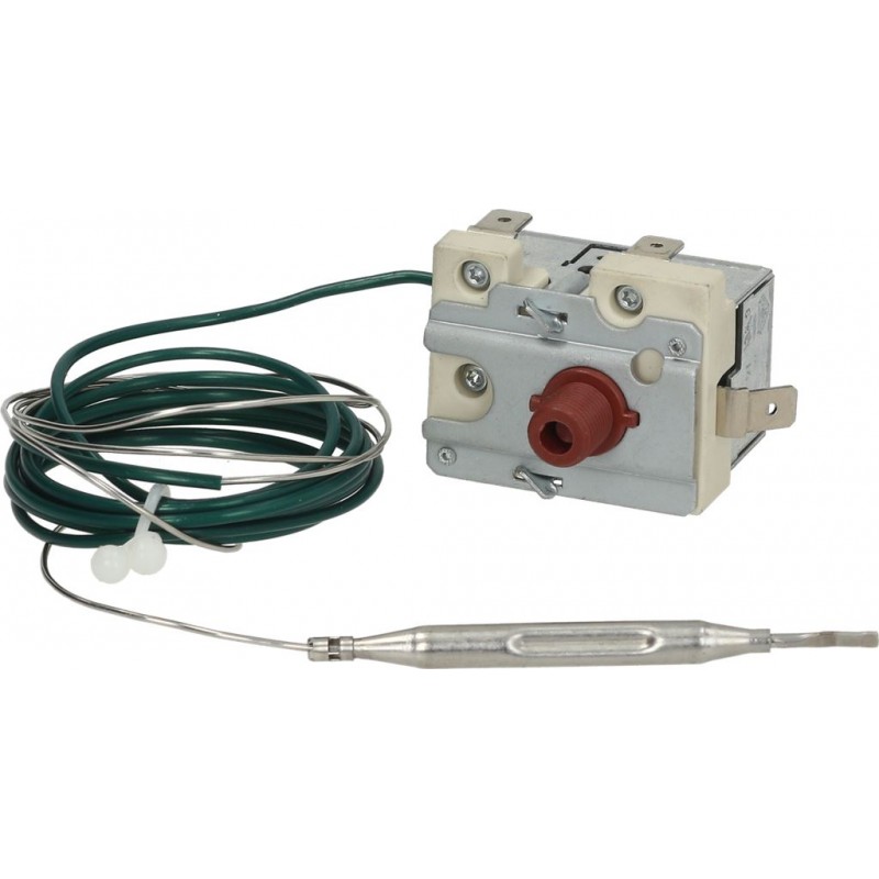TERMOSTATO MONOFASE 147°C  3444495