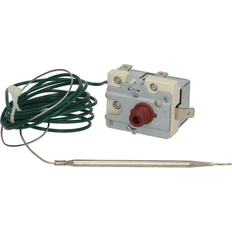 TERMOSTATO MONOFASE 340°C  3444496