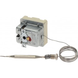 TERMOSTATO MONOFASE 230°C  3444497