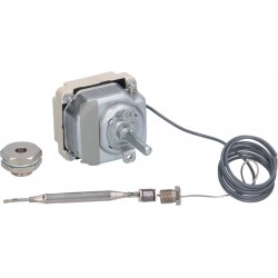TERMOSTATO TRIFASE 60-200°C  3444503