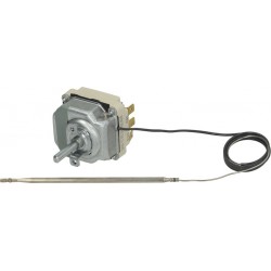 TERMOSTATO TRIFASE 50-300°C  3444504