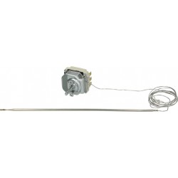 TERMOSTATO TRIFASE 50-300°C  3444505
