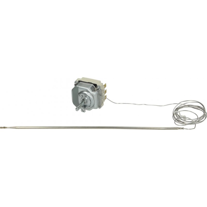 TERMOSTATO TRIFASE 50-300°C  3444505