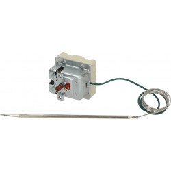 TERMOSTATO TRIFASE 240°C  3444506