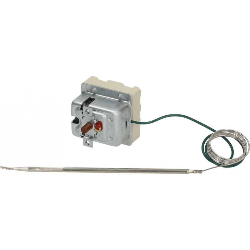 TERMOSTATO TRIFASE 240°C  3444506
