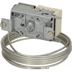 TERMOSTATO EVAPORATORE K22 L2021  3444507