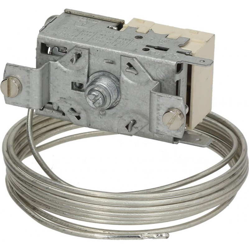 TERMOSTATO EVAPORATORE K22 L2021  3444507