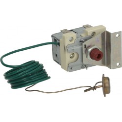 TERMOSTATO MONOFASE 360°C  3444509