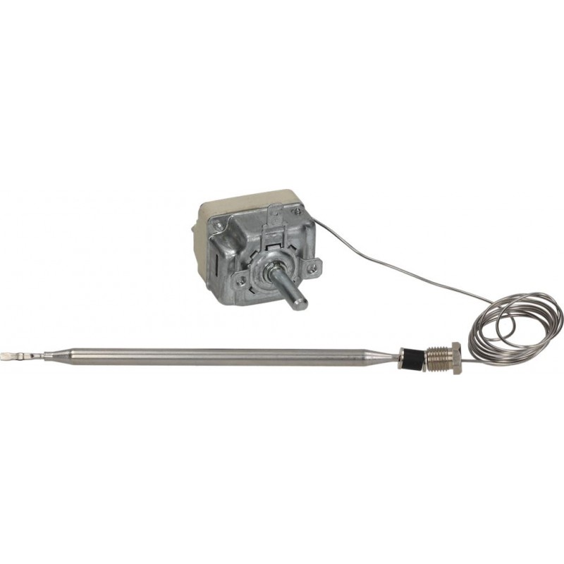 TERMOSTATO MONOFASE 30-110°C  3444510