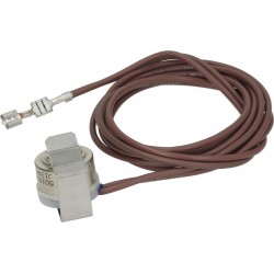 TERMOSTATO FINE SBRINAMENTO  3444515