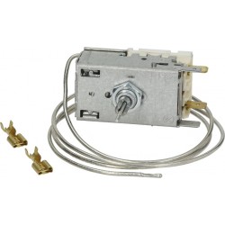 TERMOSTATO RANCO K60 L2141  3444517