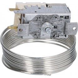 TERMOSTATO CONTENITORE K50 L3274  3444522