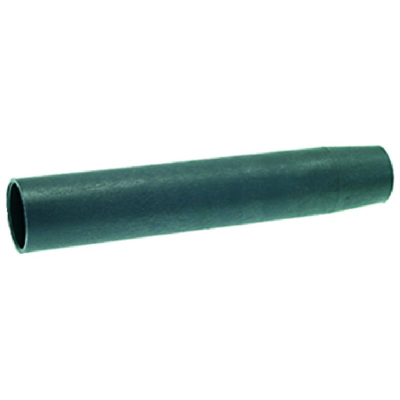 TUBO TROPPOPIENO Ø 22X120 MM 3448209  