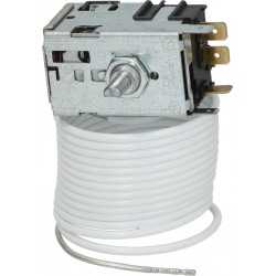 TERMOSTATO DANFOSS 077B-1118 3444850
