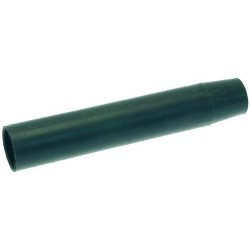 TUBO TROPPOPIENO Ø 22X120 MM 3448230  