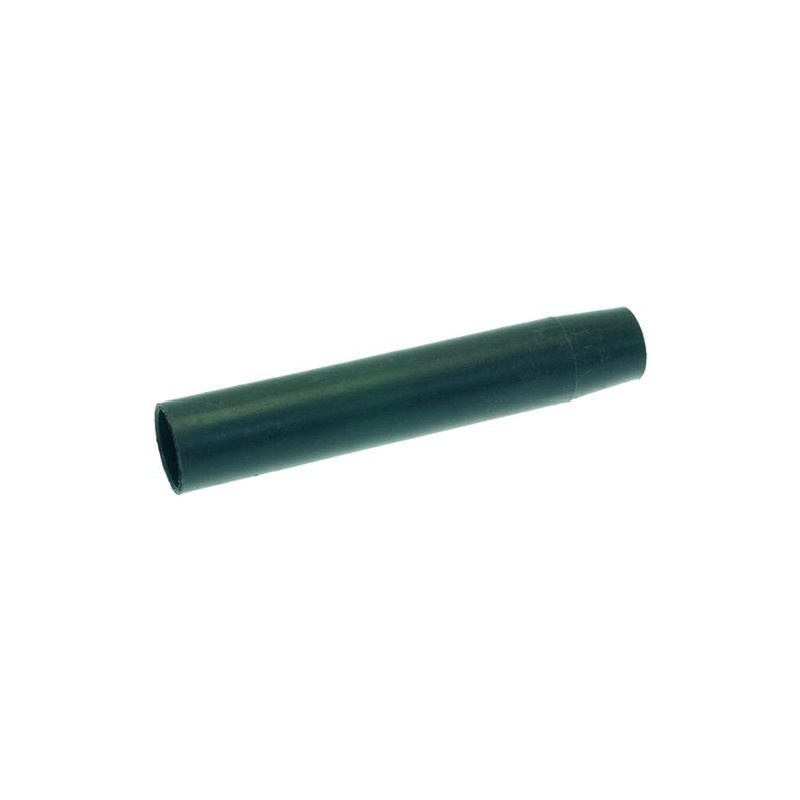 TUBO TROPPOPIENO Ø 22X120 MM 3448230  