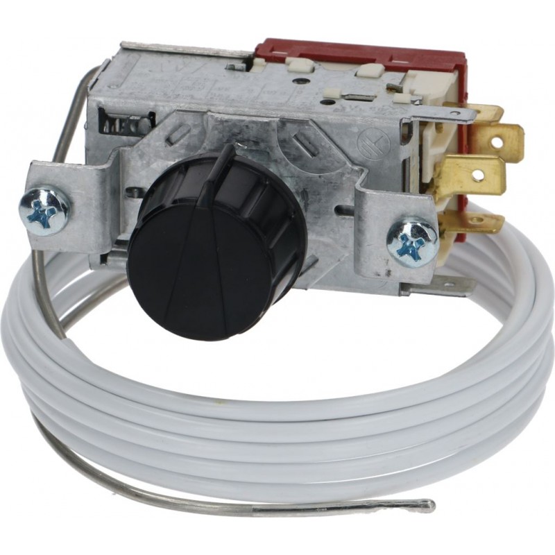 TERMOSTATO EVAPORATORE K61 L1504  3444529