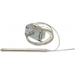 TERMOSTATO RANCO K22 L2089 3444851