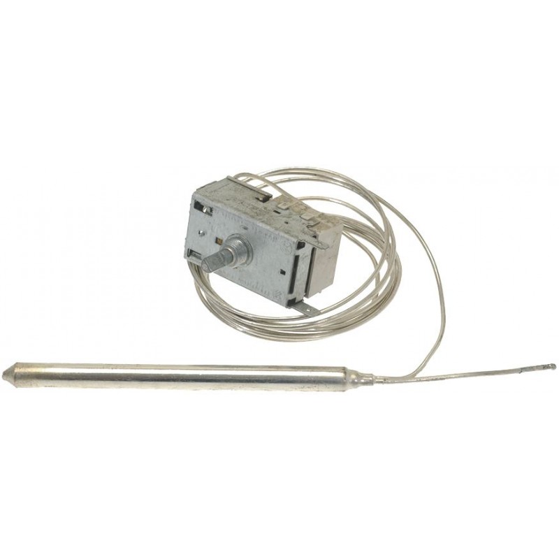 TERMOSTATO RANCO K22 L2089 3444851