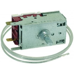TERMOSTATO RANCO K50 L3427  3444852