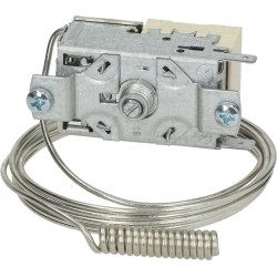 Simag Evaporator Thermostat ATEA A21-0064 