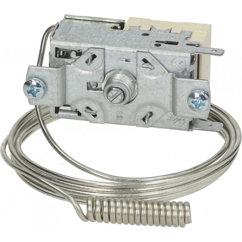 TERMOSTATO EVAPORATORE ATEA A21-0064  3444530