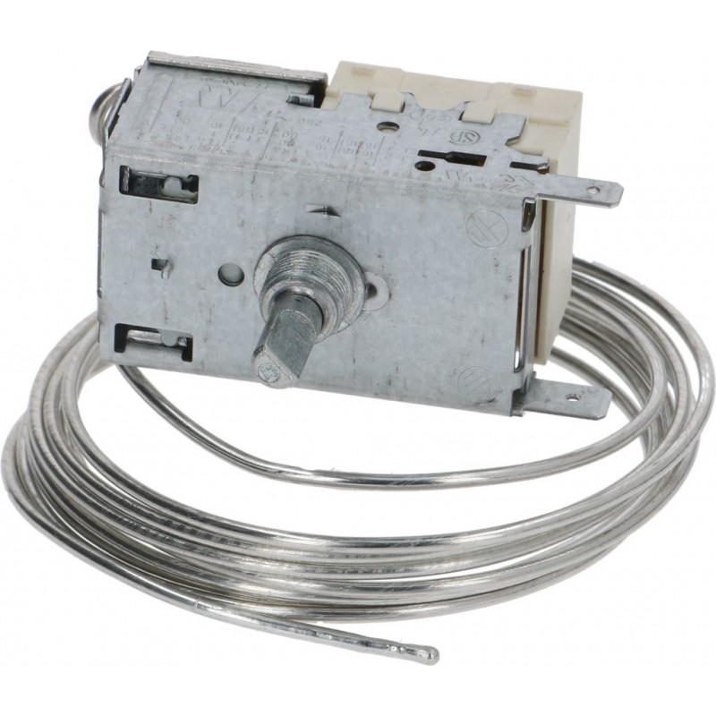 TERMOSTATO DANFOSS 077B-1643L EBD 3444854