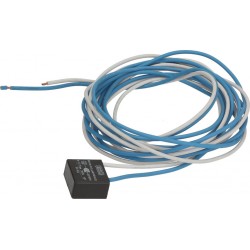TERMOSTATO FINE SBRINAMENTO +6/-3°C 3444855