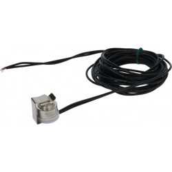 TERMOSTATO FINE SBRINAMENTO L10-10C  3444858