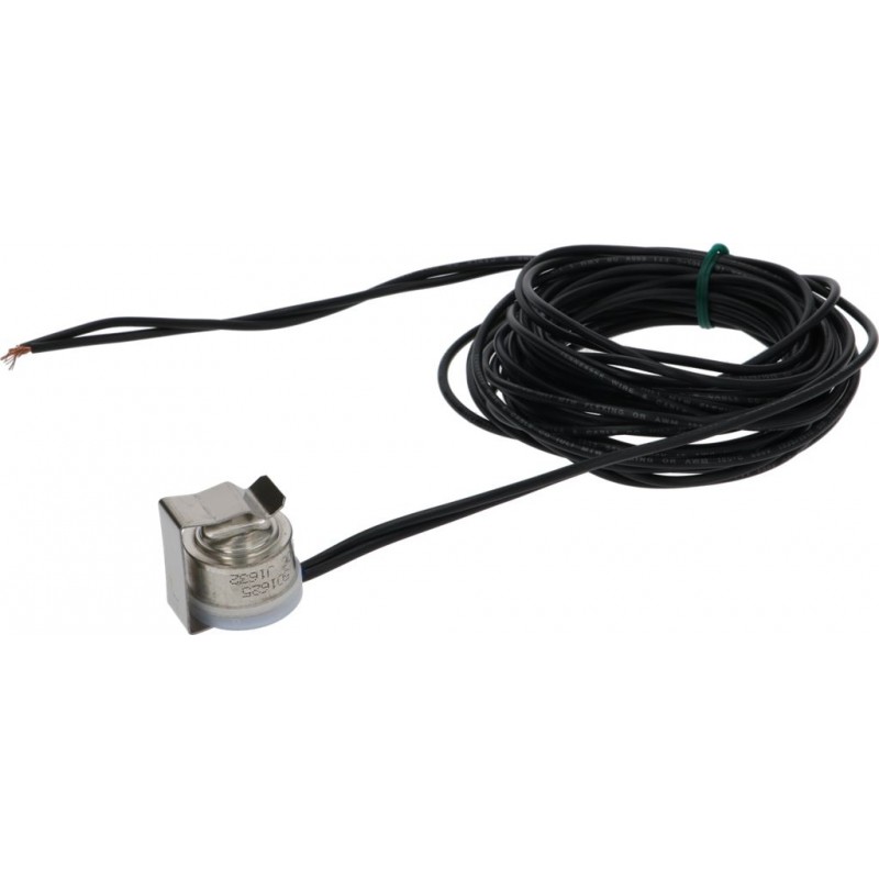 TERMOSTATO FINE SBRINAMENTO L10-10C  3444858