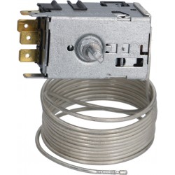 TERMOSTATO DANFOSS 077B-3317 3444859