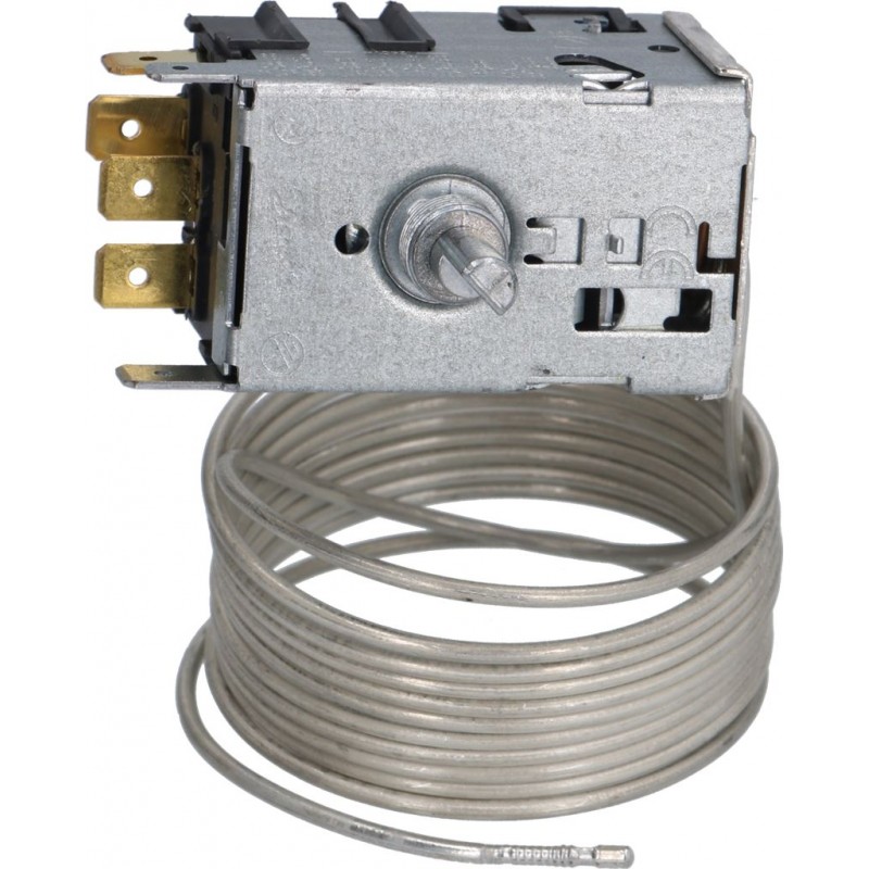 TERMOSTATO DANFOSS 077B-3317 3444859