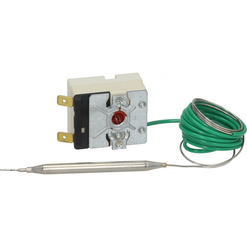 TERMOSTATO MONOFASE 80°C  3444539