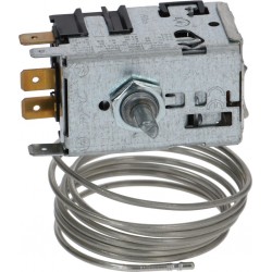 TERMOSTATO DANFOSS 077B-0028  3444541