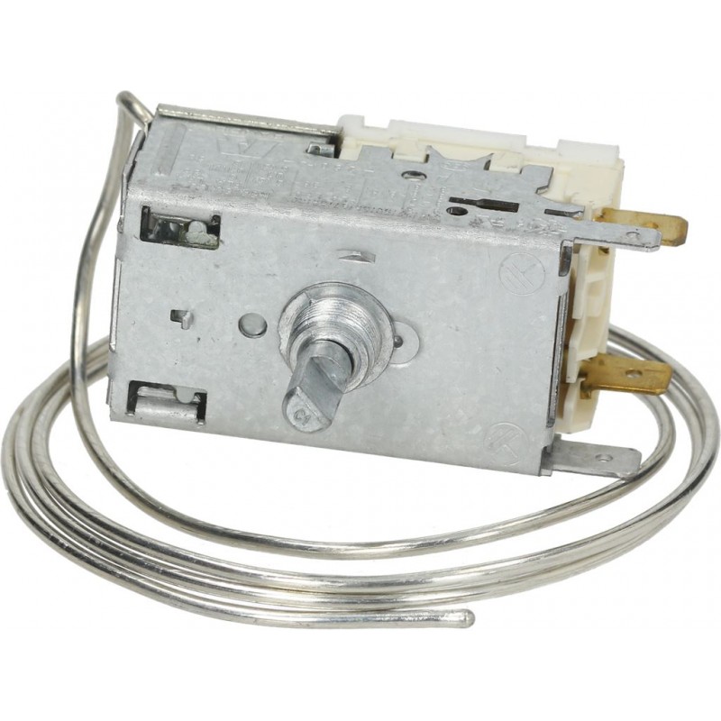 TERMOSTATO RANCO K50 S3488  3444861
