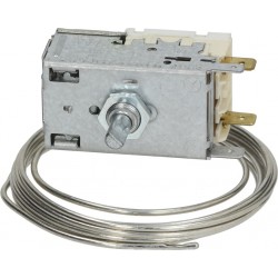 TERMOSTATO RANCO K50 P1560 3444862