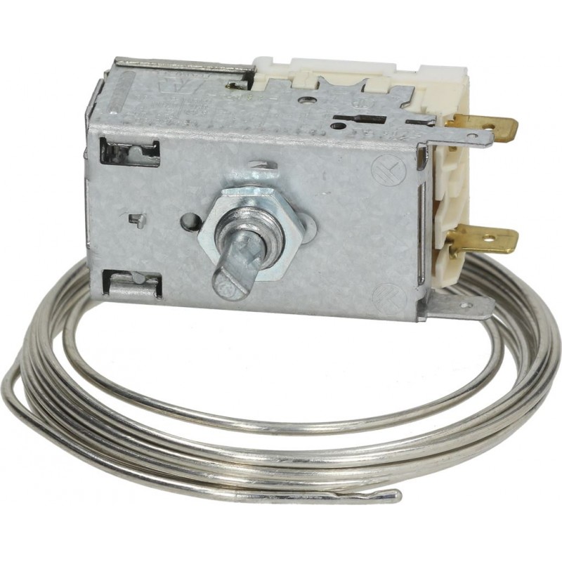 TERMOSTATO RANCO K50 P1560 3444862