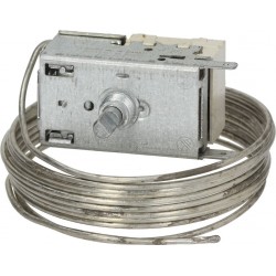 TERMOSTATO RANCO K22 L2086 3444863