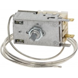 TERMOSTATO RANCO K50 L3425 3444865
