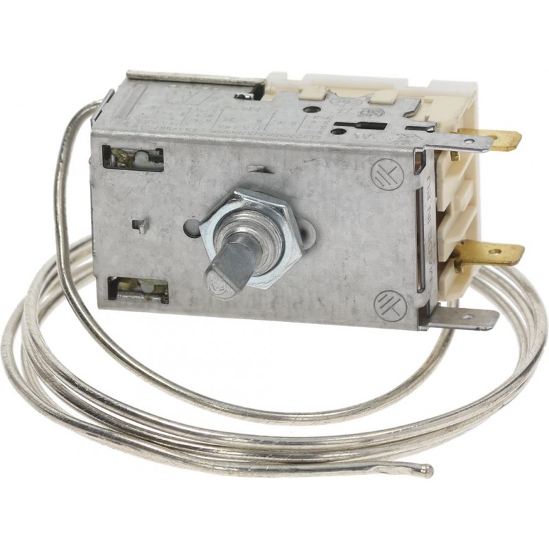 TERMOSTATO RANCO K50 L3425 3444865