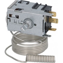 TERMOSTATO DANFOSS 077B-0345 3444866
