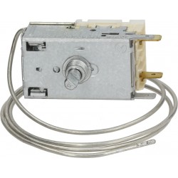 TERMOSTATO RANCO K50 BS3528  3444867